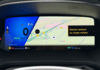 renault-symbioz-1-8-e-tech-full-hybrid-160ch-esprit-alpine-26 - 977254713