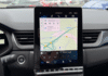 renault-symbioz-1-8-e-tech-full-hybrid-160ch-esprit-alpine-26 - 977254713