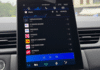 renault-symbioz-1-8-e-tech-full-hybrid-160ch-esprit-alpine-26 - 977254713