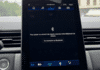 renault-symbioz-1-8-e-tech-full-hybrid-160ch-esprit-alpine-26 - 977254713