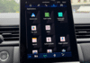 renault-symbioz-1-8-e-tech-full-hybrid-160ch-esprit-alpine-26 - 977254713