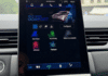 renault-symbioz-1-8-e-tech-full-hybrid-160ch-esprit-alpine-26 - 977254713