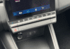 renault-symbioz-1-8-e-tech-full-hybrid-160ch-esprit-alpine-26 - 977254713