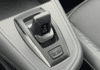 renault-symbioz-1-8-e-tech-full-hybrid-160ch-esprit-alpine-26 - 977254713