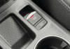 renault-symbioz-1-8-e-tech-full-hybrid-160ch-esprit-alpine-26 - 977254713