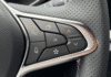 renault-symbioz-1-8-e-tech-full-hybrid-160ch-esprit-alpine-26 - 977254713