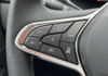 renault-symbioz-1-8-e-tech-full-hybrid-160ch-esprit-alpine-26 - 977254713