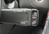renault-symbioz-1-8-e-tech-full-hybrid-160ch-esprit-alpine-26 - 977254713