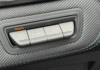 renault-symbioz-1-8-e-tech-full-hybrid-160ch-esprit-alpine-26 - 977254713
