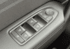 renault-symbioz-1-8-e-tech-full-hybrid-160ch-esprit-alpine-26 - 977254713