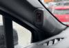 renault-symbioz-1-8-e-tech-full-hybrid-160ch-esprit-alpine-26 - 977254713