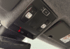 renault-symbioz-1-8-e-tech-full-hybrid-160ch-esprit-alpine-26 - 977254713