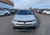 renault-symbioz-1-8-e-tech-full-hybrid-160ch-esprit-alpine-26 - 977294713