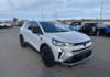 renault-symbioz-1-8-e-tech-full-hybrid-160ch-esprit-alpine-26 - 977294713