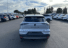 renault-symbioz-1-8-e-tech-full-hybrid-160ch-esprit-alpine-26 - 977294713