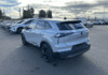 renault-symbioz-1-8-e-tech-full-hybrid-160ch-esprit-alpine-26 - 977294713