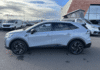 renault-symbioz-1-8-e-tech-full-hybrid-160ch-esprit-alpine-26 - 977294713