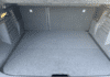 renault-symbioz-1-8-e-tech-full-hybrid-160ch-esprit-alpine-26 - 977294713