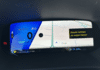 renault-symbioz-1-8-e-tech-full-hybrid-160ch-esprit-alpine-26 - 977294713