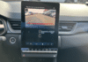 renault-symbioz-1-8-e-tech-full-hybrid-160ch-esprit-alpine-26 - 977294713