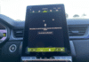 renault-symbioz-1-8-e-tech-full-hybrid-160ch-esprit-alpine-26 - 977294713
