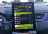 renault-symbioz-1-8-e-tech-full-hybrid-160ch-esprit-alpine-26 - 977294713