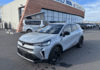 renault-symbioz-1-8-e-tech-full-hybrid-160ch-esprit-alpine-26 - 977304713