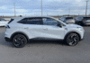 renault-symbioz-1-8-e-tech-full-hybrid-160ch-esprit-alpine-26 - 977304713