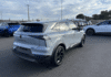 renault-symbioz-1-8-e-tech-full-hybrid-160ch-esprit-alpine-26 - 977304713