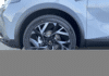 renault-symbioz-1-8-e-tech-full-hybrid-160ch-esprit-alpine-26 - 977304713