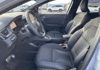 renault-symbioz-1-8-e-tech-full-hybrid-160ch-esprit-alpine-26 - 977304713