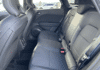renault-symbioz-1-8-e-tech-full-hybrid-160ch-esprit-alpine-26 - 977304713