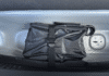 renault-symbioz-1-8-e-tech-full-hybrid-160ch-esprit-alpine-26 - 977304713