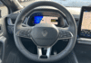 renault-symbioz-1-8-e-tech-full-hybrid-160ch-esprit-alpine-26 - 977304713
