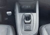 renault-symbioz-1-8-e-tech-full-hybrid-160ch-esprit-alpine-26 - 977304713