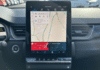 renault-symbioz-1-8-e-tech-full-hybrid-160ch-esprit-alpine-26 - 977304713