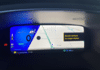 renault-symbioz-1-8-e-tech-full-hybrid-160ch-esprit-alpine-26 - 977304713
