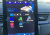 renault-symbioz-1-8-e-tech-full-hybrid-160ch-esprit-alpine-26 - 977304713