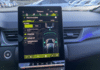 renault-symbioz-1-8-e-tech-full-hybrid-160ch-esprit-alpine-26 - 977304713