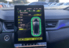 renault-symbioz-1-8-e-tech-full-hybrid-160ch-esprit-alpine-26 - 977304713