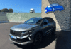 renault-austral-1-2-e-tech-full-hybrid-200ch-esprit-alpine-26 - 977334713