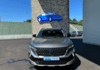 renault-austral-1-2-e-tech-full-hybrid-200ch-esprit-alpine-26 - 977334713