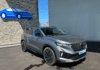renault-austral-1-2-e-tech-full-hybrid-200ch-esprit-alpine-26 - 977334713