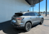 renault-austral-1-2-e-tech-full-hybrid-200ch-esprit-alpine-26 - 977334713