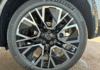 renault-austral-1-2-e-tech-full-hybrid-200ch-esprit-alpine-26 - 977334713
