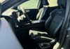 renault-austral-1-2-e-tech-full-hybrid-200ch-esprit-alpine-26 - 977334713