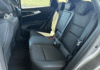 renault-austral-1-2-e-tech-full-hybrid-200ch-esprit-alpine-26 - 977334713