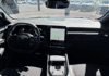 renault-austral-1-2-e-tech-full-hybrid-200ch-esprit-alpine-26 - 977334713