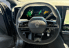 renault-austral-1-2-e-tech-full-hybrid-200ch-esprit-alpine-26 - 977334713