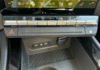 renault-austral-1-2-e-tech-full-hybrid-200ch-esprit-alpine-26 - 977334713